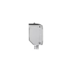 O6S305 \ efector 200 \ Photoelectric sensors \ O6S-OOKG/AS/4P \ SG \