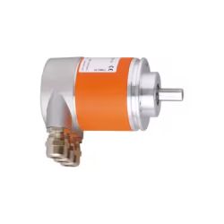 RM7013 \ efector 400 \ Encoders \ RMK0025-H24/E \ PL \