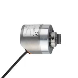 RO3500 \ efector 400 \ Encoders \ INCREMENTAL ENCODER BASIC LINE \ PL \