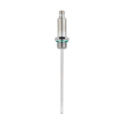TA2445 \ effector 600 \ Temperature sensors \ TA-150CLER12-A-ZVG/US \ US