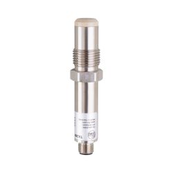 TA3597 \ effector 600 \ Temperature sensors \ TA-000KLER12- /US \ DE