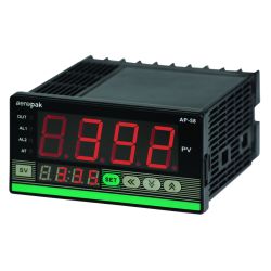 艾罗帕克 温度控制器 AP-58R