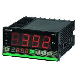 Aeropak AP-58A Temperature Controllers