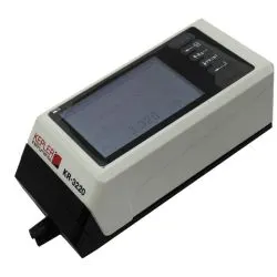 KR-3220 KEPLER Surface Roughness Tester