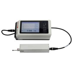 KR-3221 KEPLER Surface Roughness Tester