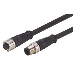E12432 \ ecomat 400 \ Passive connection technology \ VDOGH080MSS00,3H03STGH030MSS \ PL