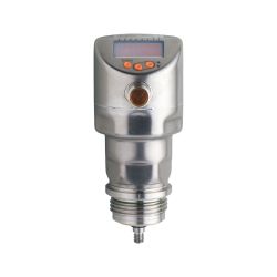 LR2750 \ efector 160 \ Level sensors \ LR0000B-EA01AKSKG/US \ RO