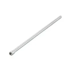 E43341 \ efector 160 \ Level sensors \ LR HYGIENE PROBE L1000 \ DE