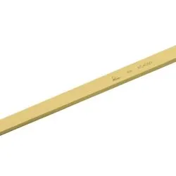 E74000 \ ecomat 300 \ AS-i \ Flat cable 100 meter EPDM \ DE