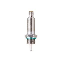 TA2405 \ effector 600 \ Temperature sensors \ TA-030CLER12-A-ZVG/US \ US