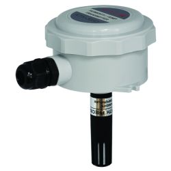 KEPLER 温湿度 transmitter KTH-303D