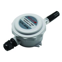 KEPLER 温湿度 transmitter KTH-303W