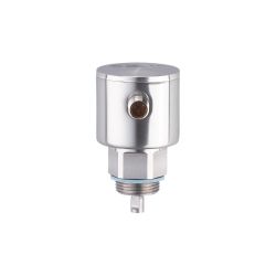LR9020 \ efector 160 \ Level sensors \ LR0000--BR34A1DKG/US \ RO