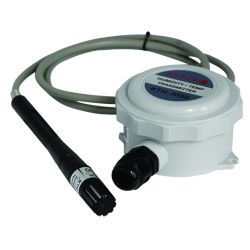 KEPLER 温度变送器 KTH-301SA