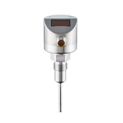 TD2501 \ effector 600 \ Temperature sensors \ TD-030CFER12-A-ZVG/US \ US