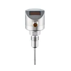 TD2541 \ effector 600 \ Temperature sensors \ TD-150CFER12-A-ZVG/US \ US \