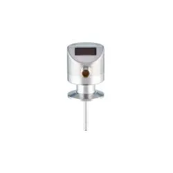 TD2841 \ effector 600 \ Temperature sensors \ TD-150CFEC01-A-ZVG/US \ US \
