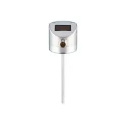 TD2211 \ effector 600 \ Temperature sensors \ TD-050CFED06-A-ZVG/US \ US \