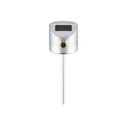 TD2241 \ effector 600 \ Temperature sensors \ TD-150CFED06-A-ZVG/US \ US