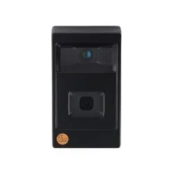 O3M261 \ 效应器 250 \ 目标识别 \ O3MXOOKG/CAN/E3/GM/A1/95 \ DE \