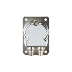 JN2200 \ efector 410 \ Inclination sensors \ INC-M2M360ABIAKG/US \ DE