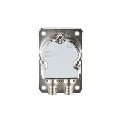 JN2201 \ efector 410 \ Inclination sensors \ INC-M2M090ABIAKG/US \ DE