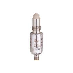 LMT01A \ efector 160 \ Level sensors \ LMACE-A12E-QSKG-1/US/3D/3G \ DE