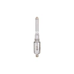 LMT03A \ efector 160 \ Level sensors \ LMDCE-A12E-QSKG-1/US/3D/3G \ DE