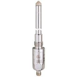 LMT04A \ efector 160 \ Level sensors \ LMECE-A12E-QSKG-1/US/3D/3G \ DE