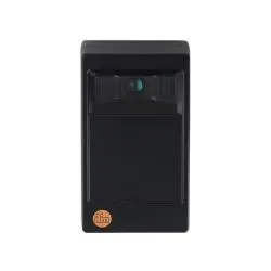 O3M161 \ 效应器 250 \ 目标识别 \ O3MXOOKG/CAN/E3/GM/95 \ DE
