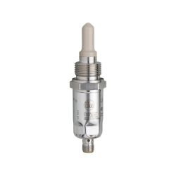 LMT202 \ efector 160 \ Level sensor (เซนเซอร์วัดระดับ) \LMBCE-A34E-QSKG-2/US \ DE
