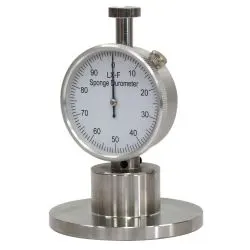 KS-130S KEPLER Sponge Durometer