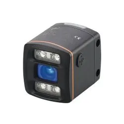 O3D300 \ 效应器 250 \ 3D 摄像头 \ O3DIRDKG/E1/GM/T/40 \ DE