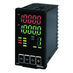 信和 BCD2S00-00 温度控制器