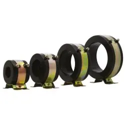 KCT-35R, 150/5A KEPLER Current Transformer