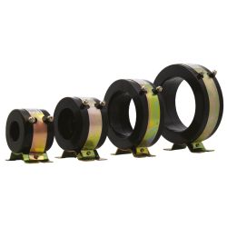 KCT-110R, 2500/5A KEPLER Current Transformer