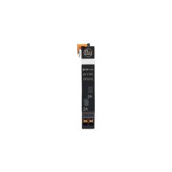 DF2212 \ ecomat 200 \ Evaluation systems and power supplies \ Fuse/IO-Link/24VDC/2x2A \ DE \