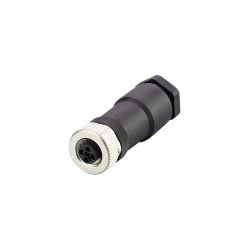 E12499 \ ecomat 400 \ Passive connection technology \ SDOGD040ZDSFKP \ DE