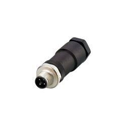 E12500 \ ecomat 400 \ Passive connection technology \ SSTGH040ZDSFKG \ DE