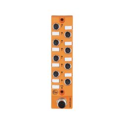 EBC138 \ ecomat 400 \ Passive connection technology \ ZDO8F039MSS0000---STGH120MSS \ DE