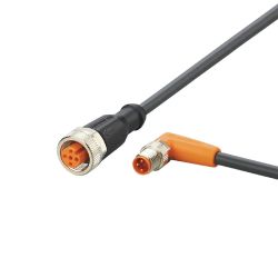EVC674 \ ecomat 400 \ Passive connection technology \ VDOGH034MSS00,3H03STAF030MSS \ PL