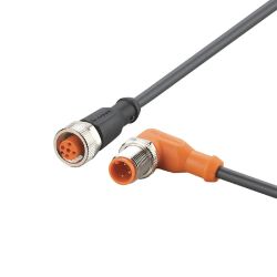 EVC675 \ ecomat 400 \ Passive connection technology \ VDOGH034MSS00,3H03STAH030MSS \ PL