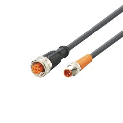 EVC676 \ ecomat 400 \ Passive connection technology \ VDOGH034MSS00,3H03STGF030MSS \ PL