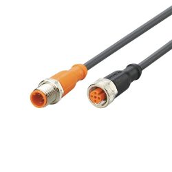 EVC677 \ ecomat 400 \ Passive connection technology \ VDOGH034MSS00,3H03STGH030MSS \ PL
