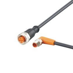 EVC678 \ ecomat 400 \ Passive connection technology \ VDOGH046MSS00,3H04STAF040MSS \ PL