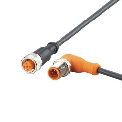 EVC679 \ ecomat 400 \ Passive connection technology \ VDOGH046MSS00,3H04STAH040MSS \ PL