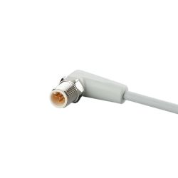 EVF074 \ ecomat 400 \ Passive connection technology \ ASTAH050VAS0002P05 \ PL