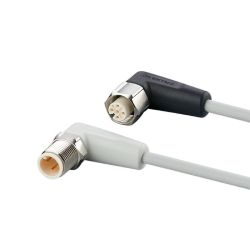 EVF083 \ ecomat 400 \ Passive connection technology \ VDOAH043VAS00,3P04STAH040VAS \ PL