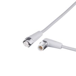 EVF084 \ ecomat 400 \ Passive connection technology \ VDOGH050VAS00,3P05STAH050VAS \ PL