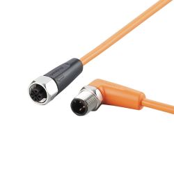 EVT466 \ ecomat 400 \ Passive connection technology \ VDOGH034VAS00,3E03STAH030VAS \ PL
